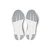 Cloudsurfer On 'Flame White' 3MD10421204