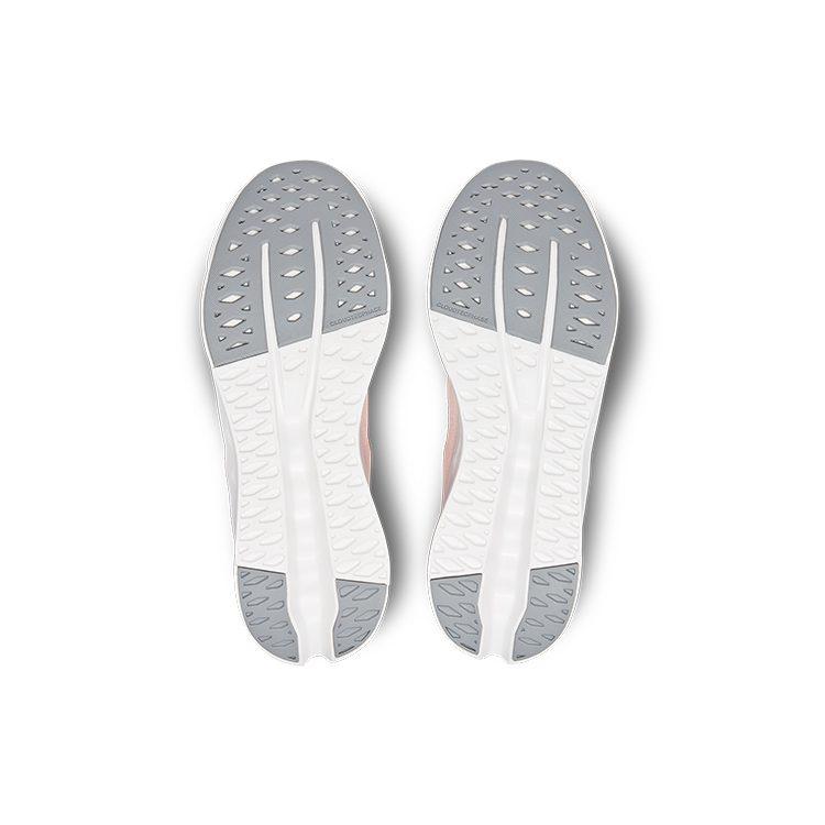 Cloudsurfer On 'Flame White' 3MD10421204