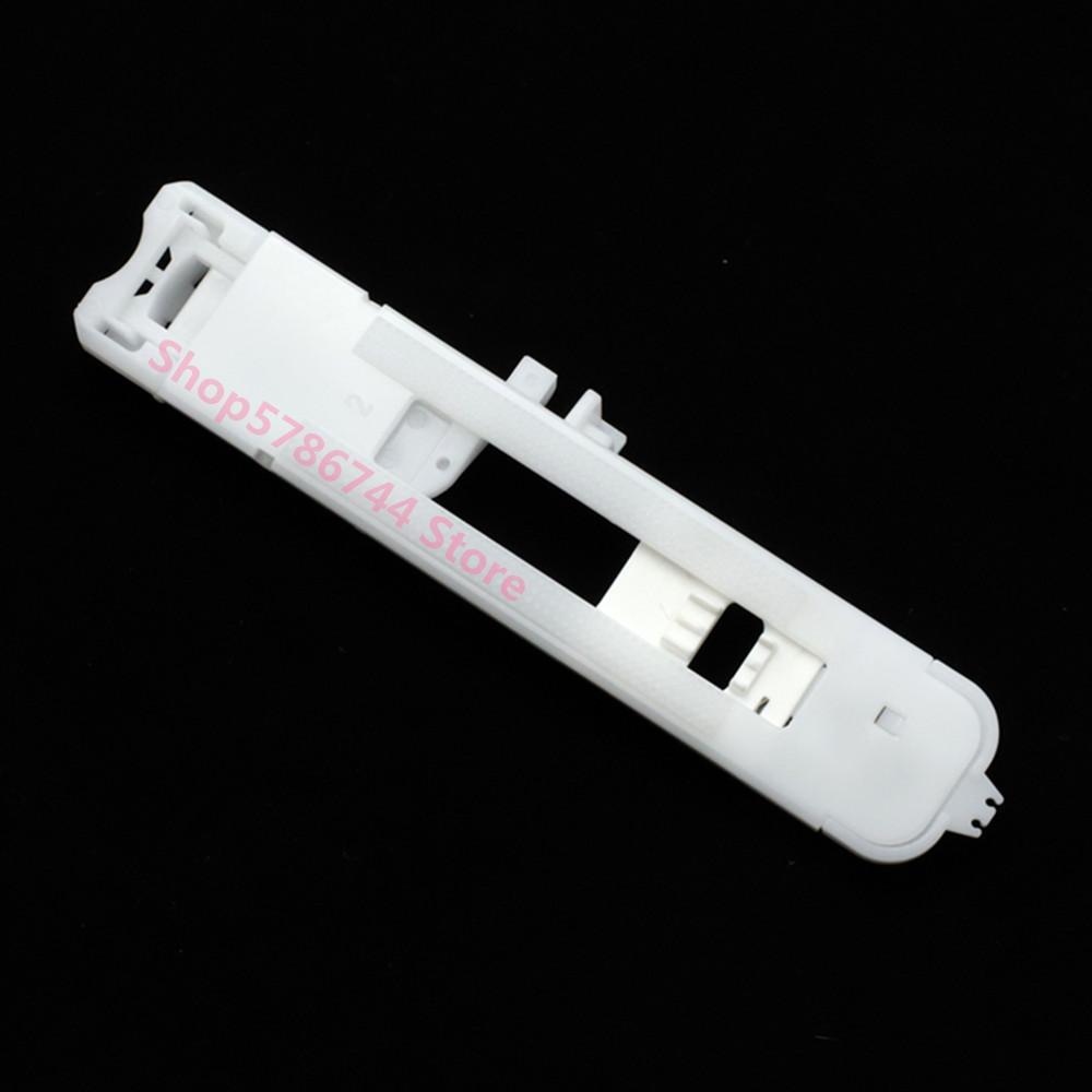 Pied pour boutonnière #XC2691033 Pour machine à coudre domestique Brother CE4000,CE5000PRW,CE5500PRW,CP6500,CP7500,CS-4000,XR-4040,SE-350