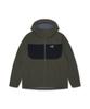 Arcteryx Gamma Mx Hoodie Men'S - Spotlight / Ajqsm08485