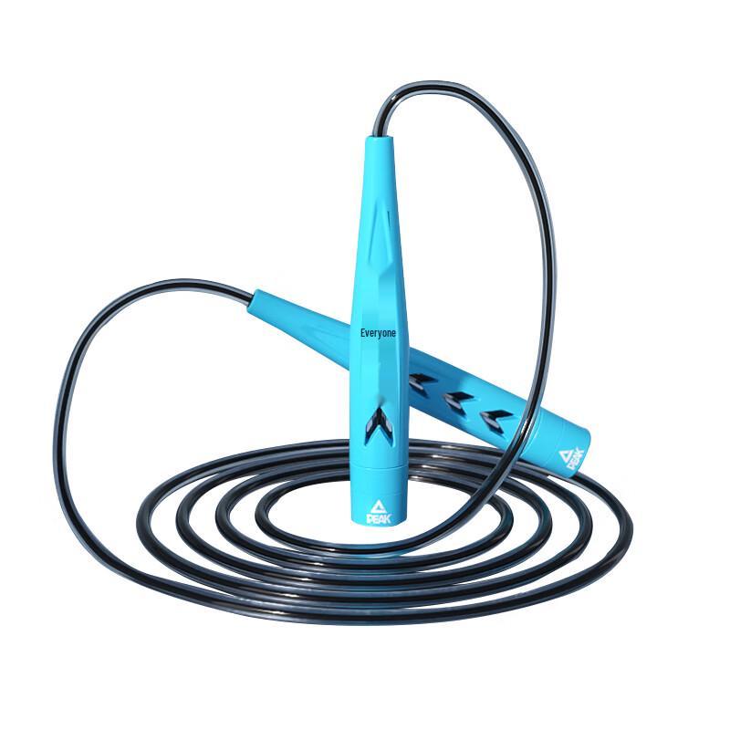 Peak Racing Jump Rope