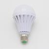 Rechargeable LED Emergency Light Bulb with Battery, B22 Bayonet, Auto-On After Power Outage, Available in 5W, 7W, 9W, 12W, 15W