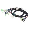 ATV Wiring Harness Set High Performance 2GU 82590 10 00 Replacement for Banshee 350 YFZ350