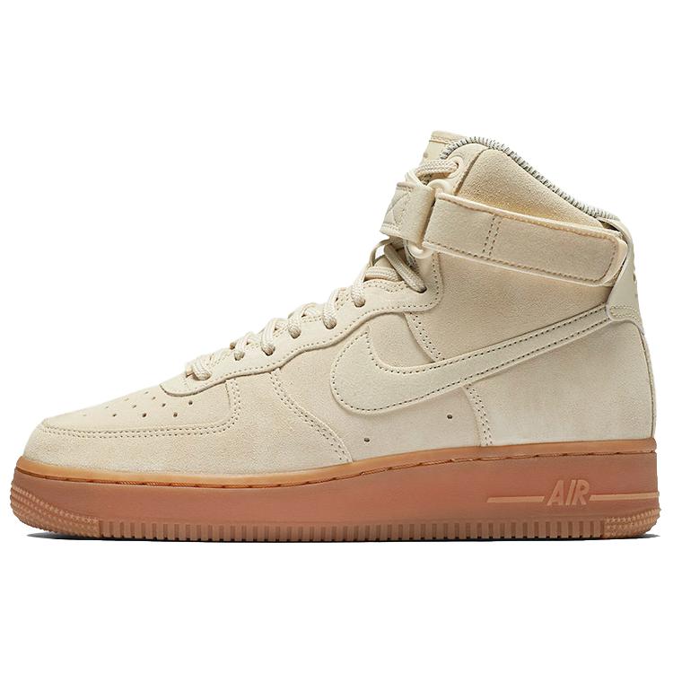 

Nike Air Force 1 Hi Se Muslin Women s 860544-100 36.5
