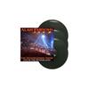 The Neverending Show : Live In The Netherlands Édition Limitée