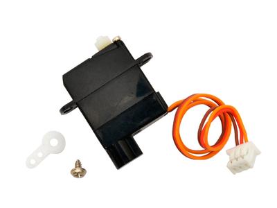 Hitec XK Servo für XKK100-011 K100/K110/K123