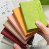 Blocnotesuri și carnete – Agende
