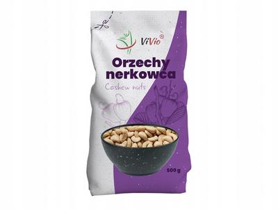 Atıştırmalık – Tatlı