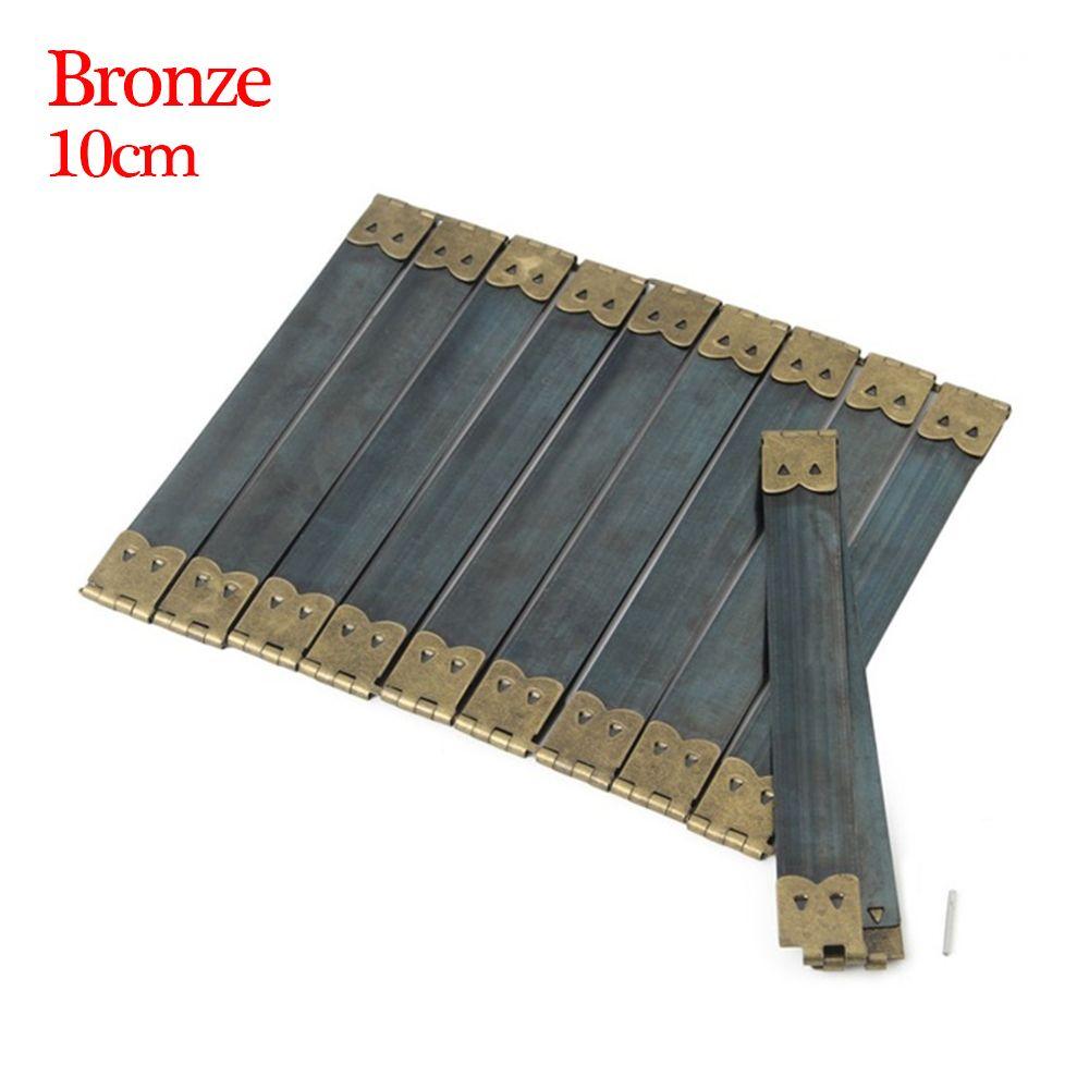 DIY Hidden Snap Handmade Kiss Clasp Metal Bag Accessory Purses Flex Frame