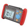 UNI-T UT620C DC Low Resistance Meter
