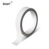 Ansell Cotton Paper Double-Sided Tape