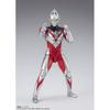 Ultraman Arc S.h.figuarts Ultraman Arc Neuauflage
