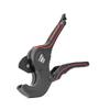 PVC Pipe Cutter Ratcheting PVC Pipe Cutter Tool Pipe Cutters PVC Pipe Shears Plastic Pipe Cutter Tool PVC Ratchet Cutter