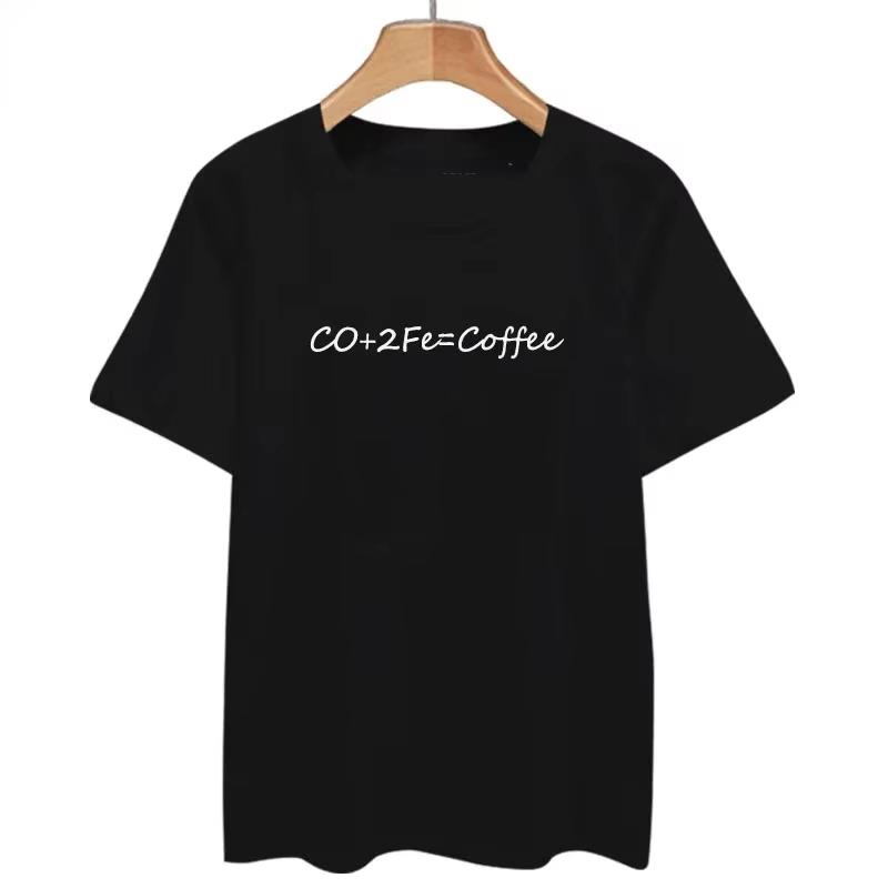 Chemistries Sweatshirt Funny Science Christmas Tree Boy Girl Unique T Shirts For Unisex Tops Tees Funny Aesthetic Clothes Goth