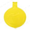 Giant Balloon Yellow 72" (180cm)