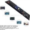 AA59-00581A Remote Control for Samsung Remote Control Remote Control