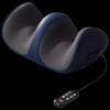 AUX Foot and Leg Massager