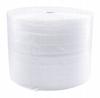 BUBBLE WRAP, Width 50cm, PROTECTIVE, LONG, Roll 100m