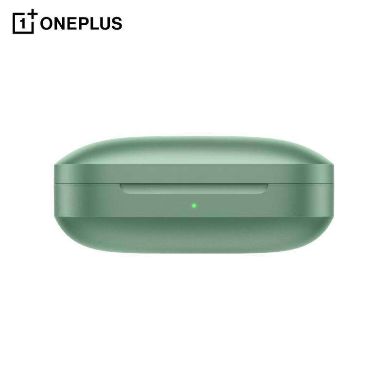 OnePlus Buds 3 True Wireless Noise Cancelling Earbuds