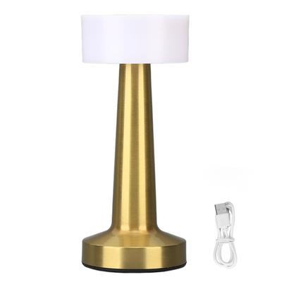 LED-lampor – LED-bordslampor