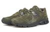 2002R New Balance 'Olive' ML2002RM