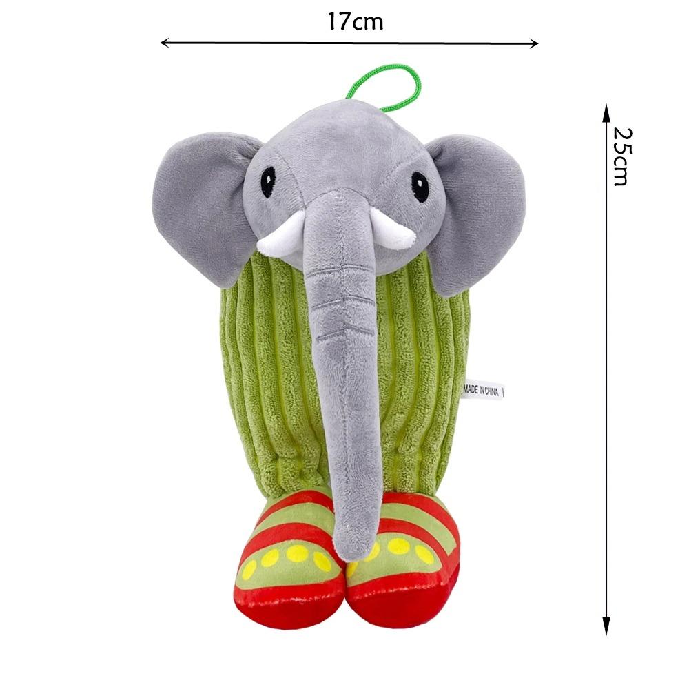 Jucării de pluș tung tung tung sahur tralalero tralala lirili larila Păpuși Cappuccino Assassino Jucării moi de pluș Pernă Decorațiuni Cadouri