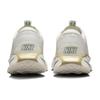 Nike Motiva Sail White Phantom Women's DV1238-102