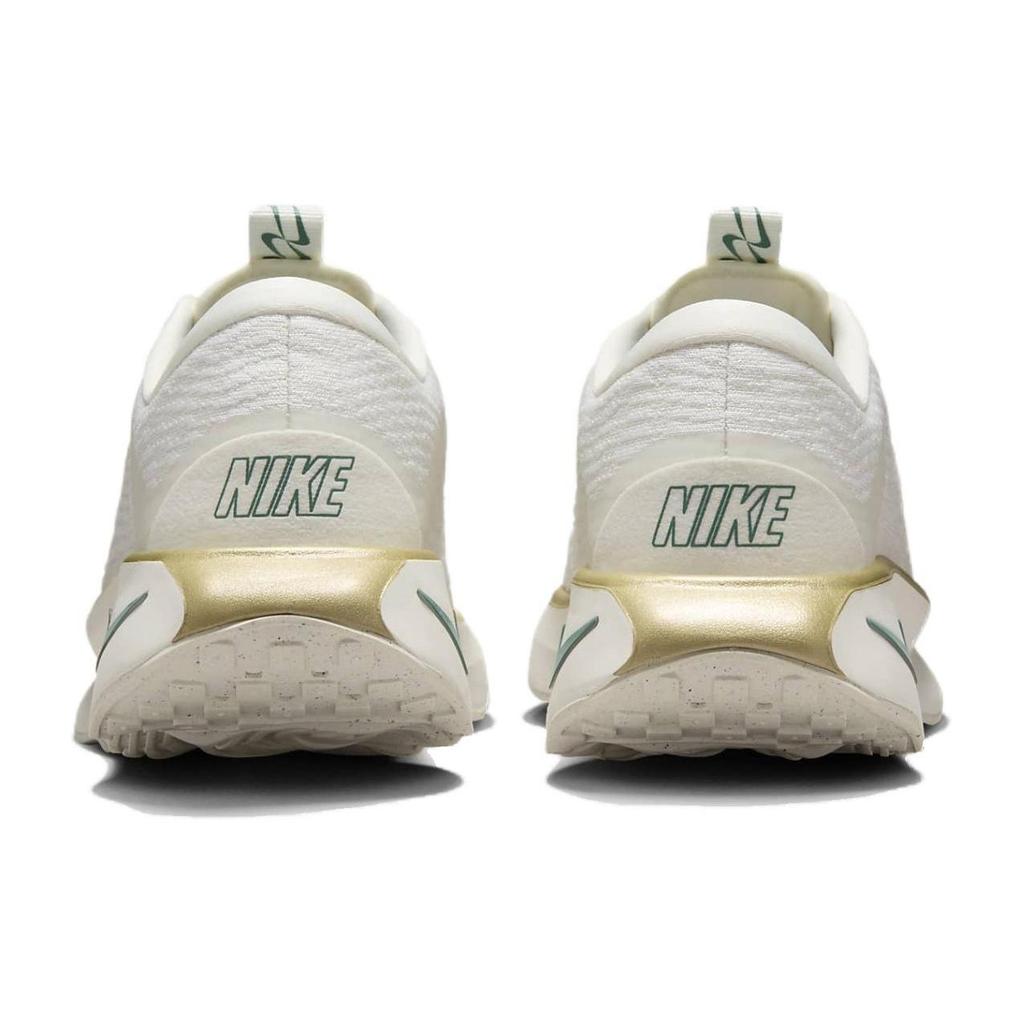 Nike Motiva Sail White Phantom Women's DV1238-102