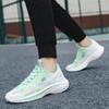 Designer Shoes Men Breathable Running Shoes for Men Mesh Sneakers for Men Lightweight Leisure Outdoor Sneakers Tênis Masculino