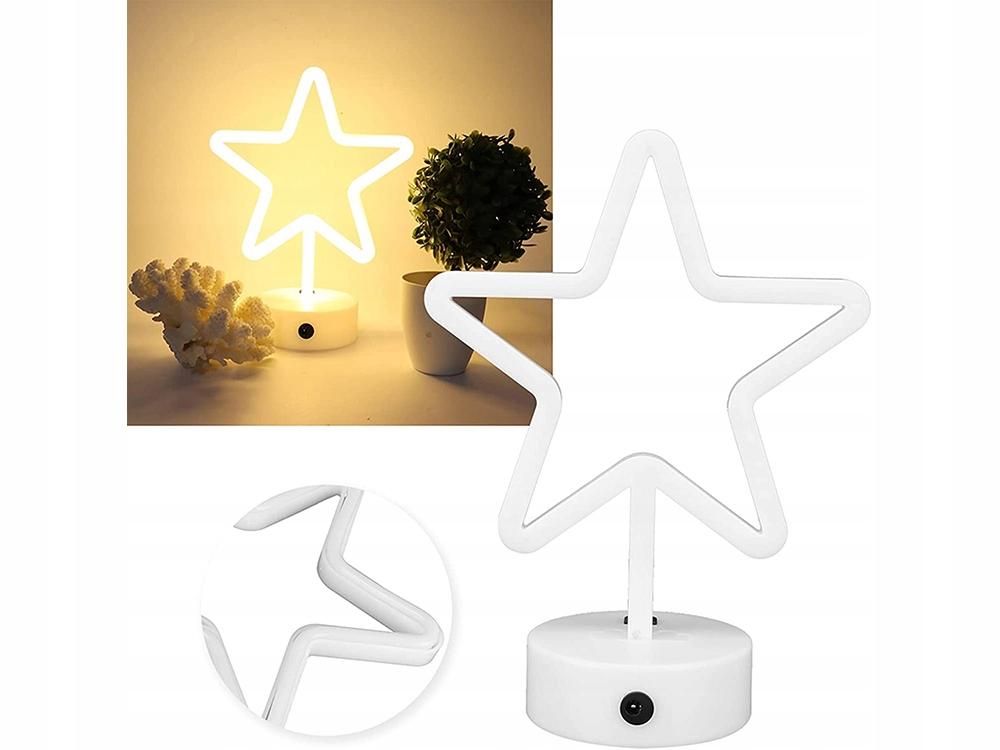 100 Led Star (72) Gab_B