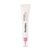 Cellmazing Crème Fermeté Yeux 30ml