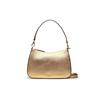 Bag Lauren Ralph Lauren Danni 26 431883768012 Golden