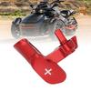Motorcycle Thumb Throttle Lev  Comfortable Replacement for     F3 F3- 3-T F3-L 2015-Lat