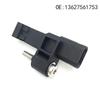 13627561753 - Mini Crankshaft Position Sensor