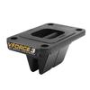 Motorcycle Accessories V Force 3 Sherco Am6 Reed Valve for KTM 65SX Minarelli DTR Enduro Yamaha DTX 50cc Husqvarna Pitbike V351B