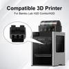 3D-друк – Деталі та приладдя для 3D-принтерів