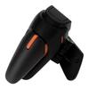 Pulsanti di Mira a 4/6 Dita Trigger per Giochi su Cellulare Controller per Shooter Pulsanti Trigger Accessori da Gioco