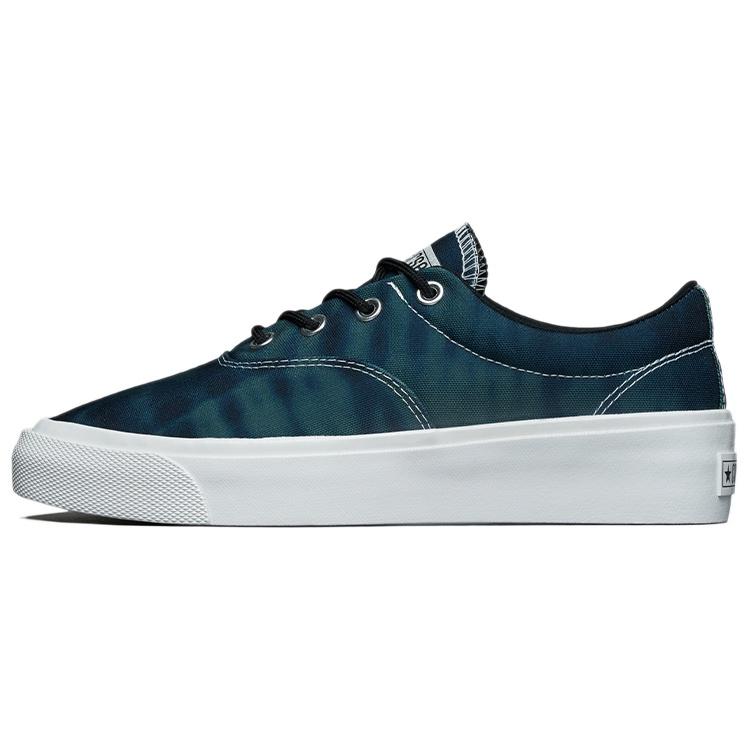 Converse Skidgrip Cvo Blue Men s 171929C EU 38