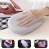 Ironing Rack Ironing Table Garment Ironing Gloves Ironing Board Holder Ironing Pad Heat Resistant