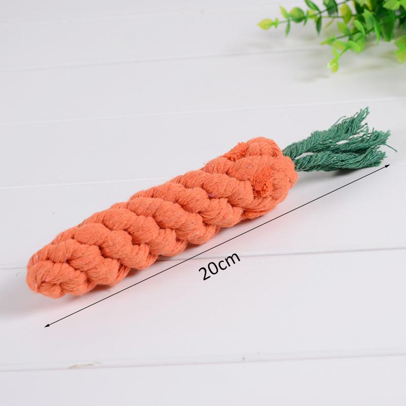 

Милый осьминог Pulpo Pet Rope Toys Safety Puppy Dog Chew Toy для маленьких собак Chiahuahua Terrier perros accesorios zabawki dla psa As the pictues