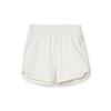 Men Loose Quick Dry Sports Fitness Knee Length Basketball Athletic Shorts