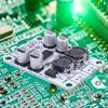 TPA3110 PBTL High Power Mono Channel Digital Power Amplifier Board Component 30W 8‑26VDC