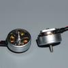 High Speed Engine 1.5Mm Shaft For Rc Drone Diy Accessories 1S-2S 3.7V 7.4V 15000Kv Tiny 14Mm 3-Phase Brushless Motor