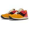 Saucony Shadow Master Ubiq Pacific Dusk S70187-1