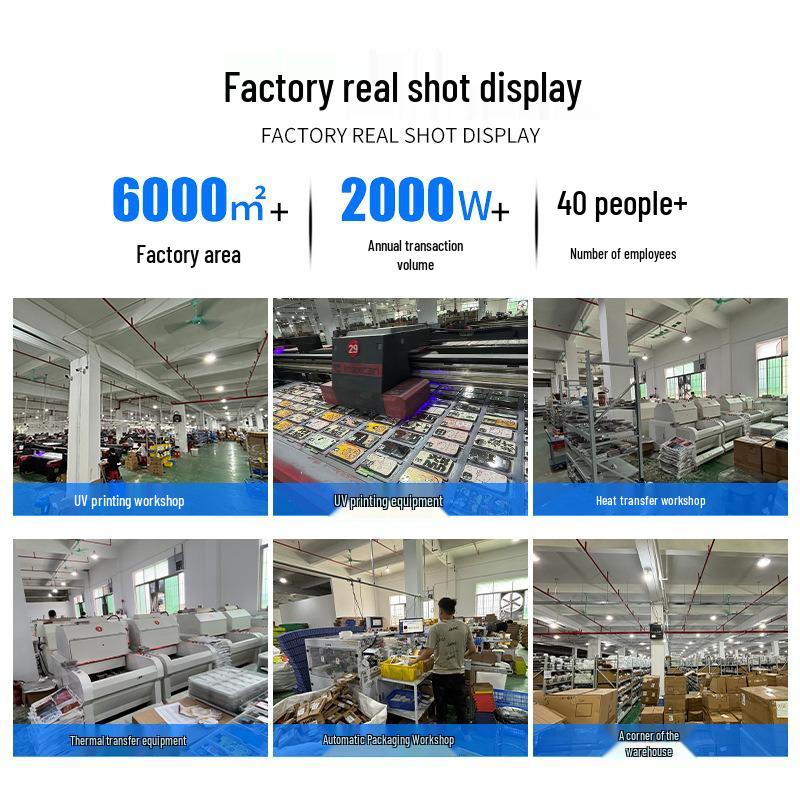 European and American Fashion Full Coverage Apple iPhone 17 Pro Max Case - Two-in-One Design