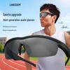 Electronice inteligente – Ochelari smart