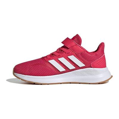 Unisex – Spor Ayakkabı