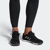 adidas Adizero Takumi Sen 5 Black And White Men Sneaker B37419