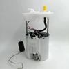 Fuel Pump 13592131 for Chevrolet AVEO Onix GAMMA GS10 13586775 13578734 13503108A 13575904 13510795