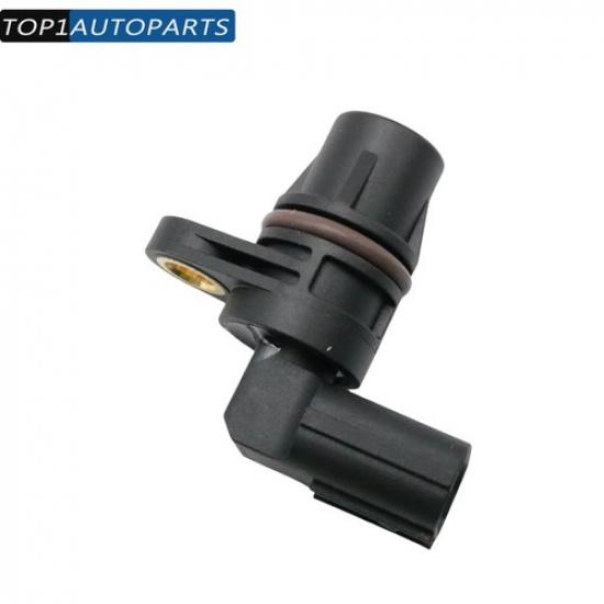 For Honda CBR600RR (2007-2024) Crankshaft Position and Speed Sensor 37700MFJD01